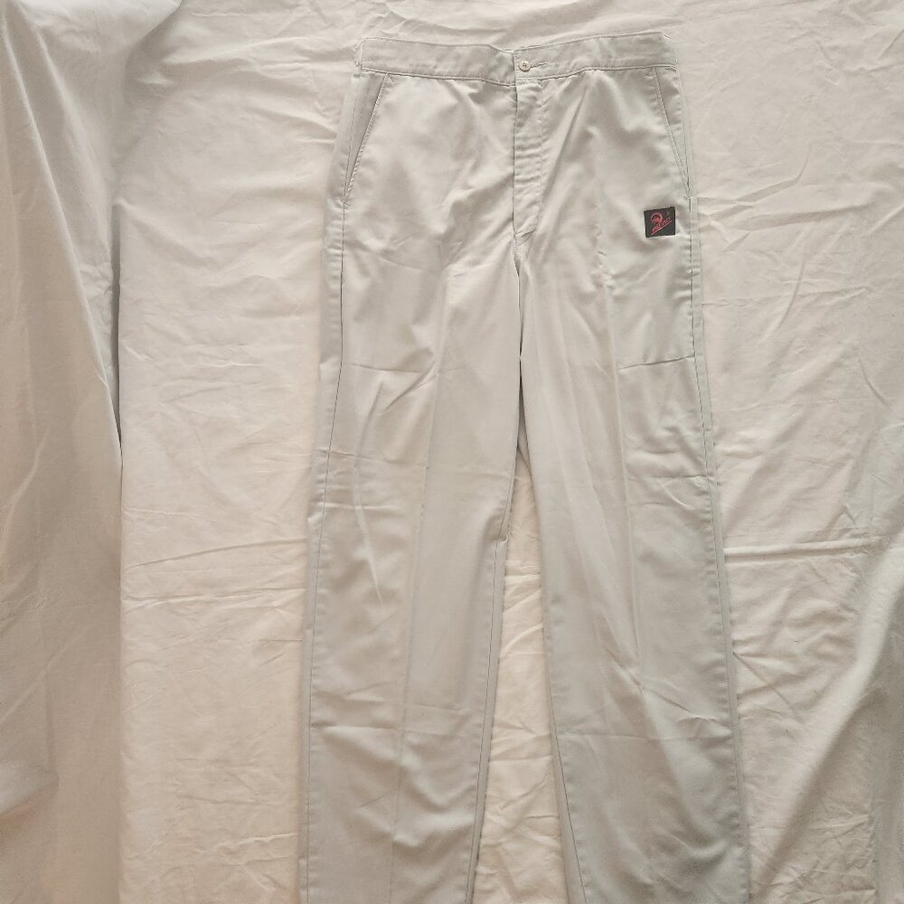 VTG Instinct Surf Pants Shaun Tomson RARE Mens waist size 30 - 70s 80s